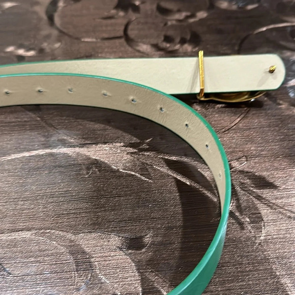 Beautiful women belt - Picture 6 of 7